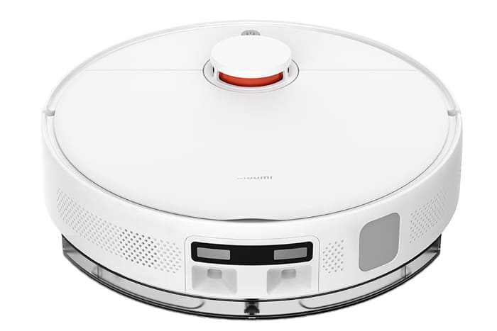 Robot hút bụi lau nhà Xiaomi Vacuum H40 BHR07XBEU